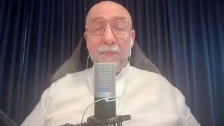 LE PROFEZIE MASSONICHE DEL DECLINO OCCIDENTALE. Trascrizioni Complete dalle Logge Europee sul Futuro