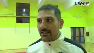 Airola | Karate. CSKI, riconoscimenti e giovani promesse