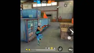 #gaming #gaurabyt #raistar #tondegamer #totalgaming #tgrnrz #foryou #youtubeshorts #youtube #goviral