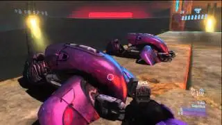 Saturday Night Gaming Highlights With N00bSlayer343 Episode 2