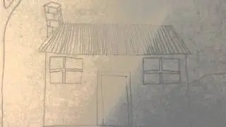 Mulga Bill's Bicycle (Rap)
