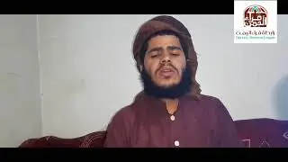 1️⃣6️⃣البث المباشر لقراء اليمن - شهر رمضان 1442هجرية ( الجزء السادس عشر )
