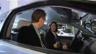 Made in Germany | Trends 2008 - What can we expect?