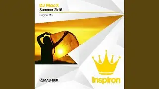 Summer 2K15 (Original Mix)