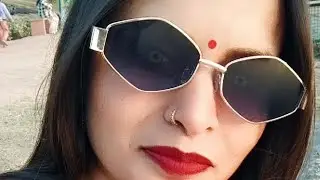 Soni all ENT.05 is live hello doston ❤️🙏💕🥰💖