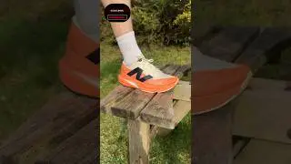 New Balance Fuelcell Rebel v4 #newbalance #rebel #v4 #fuelcell #runner #shoe #trending #cushion