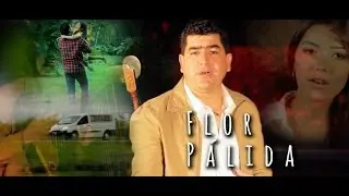 Yovanny Bello - Flor Pálida (Video Oficial)