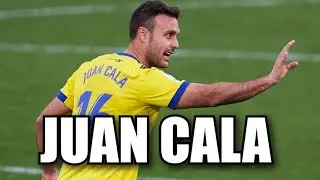 EL CASO JUAN CALA - DIAKHABY EN LA TERTULIA OH S&Iacute; CADISTAS