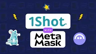 Automate Your MetaMask Smart Wallet Savings with n8n