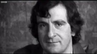 Douglas Adams & Doctor Who | Me, You and Doctor Who | Doctor Who