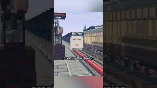 happy ghast train#minecraft #like