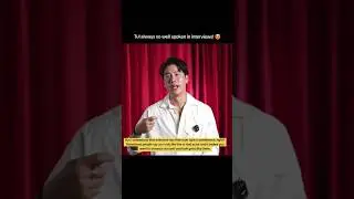 P'tul today interview with eng sub #tulpakorn #mewsuppasit #luv #mewtul #bl #thailand #youtube #edit