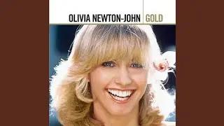 Olivia Newton-John - Reach Out For Me