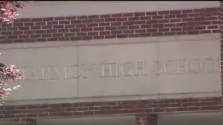 Westchester County high school criticized over sex ed lesson