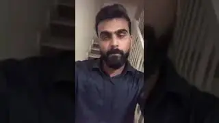 eeevan aaarannuu