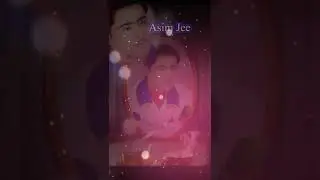 brahui balochi songs video Shabbir kiazai Asim Jee Jitahi na khakhar 2016