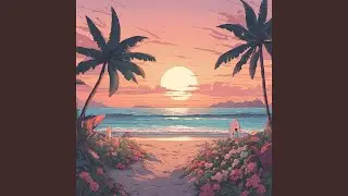 Pure Beach Feeling