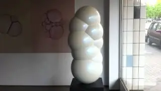 SPAM-CONTEMPORARY - David Fried