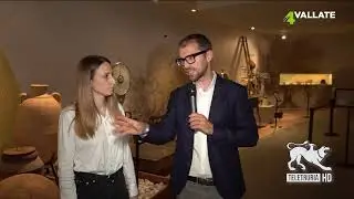 4 Vallate | Oleifico Morettini