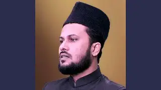 Ahl E Hadees Hain Hum Ye Azm Hai Hamara