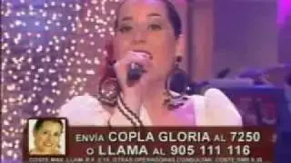 Gloria Romero - Mesonera de Aragon