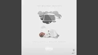 Wraith Dreamz