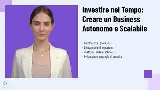 Unscripted di MJ DeMarco  framework CENTS 2