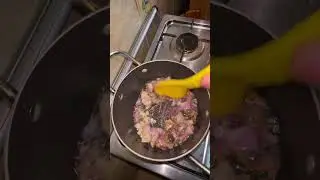 Quick breakfast idea#food#cooking#youtubeshorts