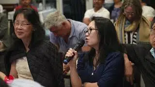 Strategic Property Investments Using SMSF and PIT Seminar Trailer