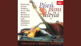 &Scaron;ly děvčata na jahode
