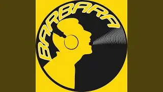 Barbara