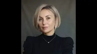 Интервью со Снежаной по сфере Стабильность в рамках проекта 