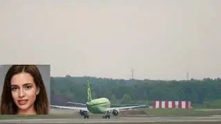 Aviation Nightmare: Tail Strikes Caused by Software Glitch