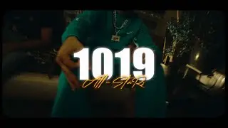 Karamel19 x Nizi19 x Lucio101 x Omar101 - 1019 All-Stars (Prod. Lotuseffekt x Csu)