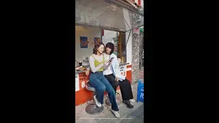 Epic Tips | Best Face | Galaxy AI | Galaxy S25 Ultra | Samsung