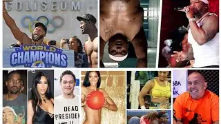 Pink Reaction | Trending Topics | On the bench with Bubba & Pink #trending #kanyewest #funny