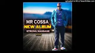 Mr Cossa- Mulhanbe Batala ( Dj Faboloso 9Dades ) 846612062