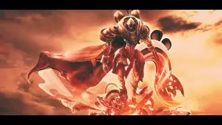 Rf Online CERBERUS