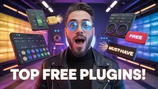 I paid $0 dollars for ALL WAVES PLUGINS