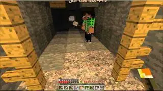 minecraftlogcabin