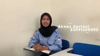 HASIL ANALISIS OBSERVASI PADA PT ARQOM TECHNOLOGY INNOVATION-KELOMPOK 11