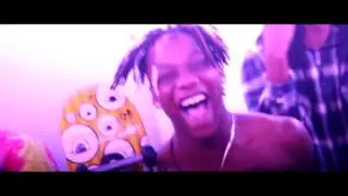 BUDGANG Presents... 