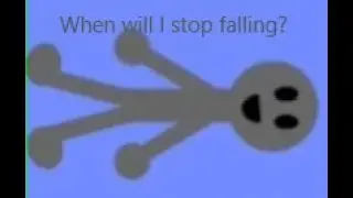 Algicosathlon episode 2: Merble Race!