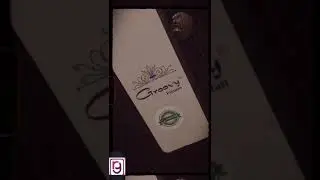RASHEED GARMENTS & BOUTIQUE (BUREWALA) LATEST GROOVY VASTCOAT