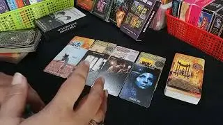SEPTEMBER PREDICTION💝HEALTH/WEALTH/LOVE💝HINDI-URDU TAROT💕#septemberpredictions#september2024#tarot