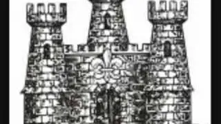 The Hex Deck - A New Large Playing Card Deck