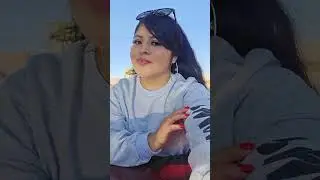 Una mujer siempre es bella 