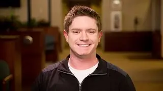 Wisdom Teeth Removal in Sioux Falls SD: Austin | Siouxland Oral & Maxillofacial Surgery