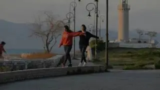 BEST Patras - Promo Video