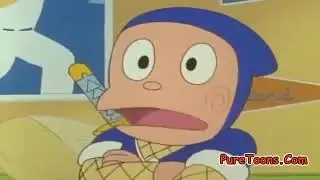 ninja htodi #ninja #vido